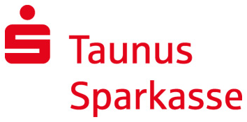 Logo von Taunus Sparkasse