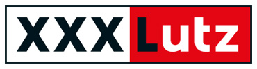 Logo von XXXLutz