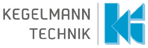 Logo von Kegelmann Technik