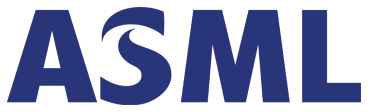 Logo von ASML Berlin GmbH