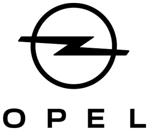Logo von Opel Automobile GmbH
