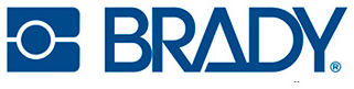 Logo von Brady GmbH