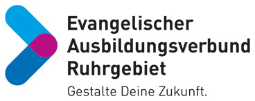 Logo von Evangelischer Verbund Augusta Ruhr gGmbH