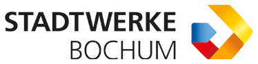 Logo von Stadtwerke Bochum