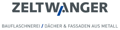 Logo von Mayer-Zeltwanger GmbH