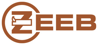 Logo von Zeeb Innenausbau GmbH