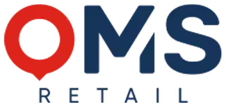 Logo von OMS Retail GmbH