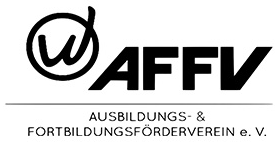 Logo von AFFV e. V.