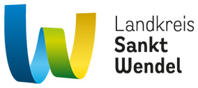 Logo von Landkreis Sankt Wendel