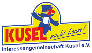 Logo von Interessengemeinschaft Kusel