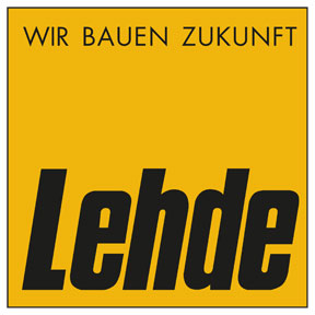Logo von J. Lehde GmbH