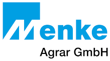 Logo von Menke Agrar GmbH