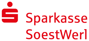 Logo von Sparkasse SoestWerl