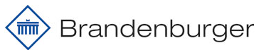 Logo von Brandenburger Firmengruppe