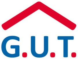 Logo von SCHRAMM KG