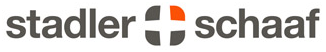 Logo von Stadler + Schaaf Mess- und Regeltechnik GmbH