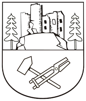 Logo von Stadtverwaltung Steinbach Hallenberg