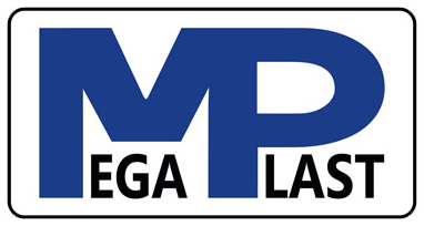 Logo von MegaPlast GmbH