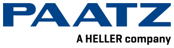 Logo von Paatz Viernau