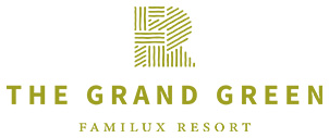 Logo von Familux Family