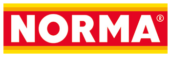 Logo von NORMA Lebensmittelfilialbetrieb Stiftung & Co. KG