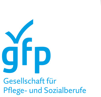 Logo von gfp in Berlin-Marzahn/Hellersdorf