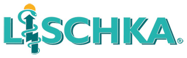 Logo von LISCHKA in Berlin-Marzahn/Hellersdorf