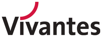 Logo von Vivantes Klinikum Kaulsdorf