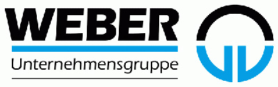 Logo von Weber in Berlin-Marzahn/Hellersdorf