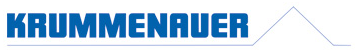 Logo von Krummenauer Torbau GmbH