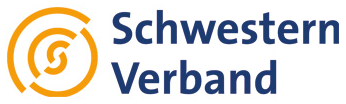 Logo von Schwesternverband Pflege & Assistenz gGmbH