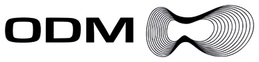 Logo von ODM GmbH
