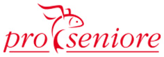 Logo von Pro Seniore Residenz Rosengarten