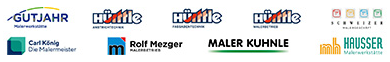 Logo von Hermann & Rudolf Hürttle GmbH
