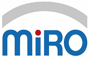 Logo von Mineralölraffernerie GmbH