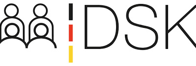Logo von DSK2