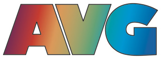 Logo von Indaver Group – Standort Hamburg