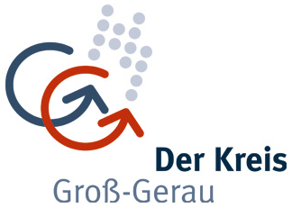 Logo von Kreisausschuss Groß-Gerau