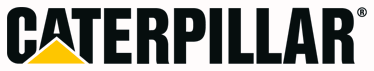 Logo von Caterpillar Energy Solutions GmbH