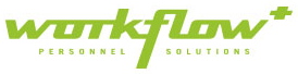 Logo von workflow