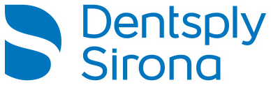Logo von Sirona Dental Systems GmbH