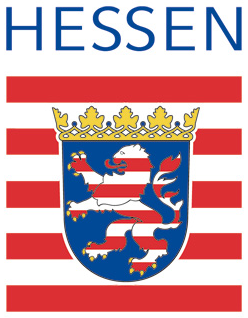 Logo von Finanzamt Bensheim