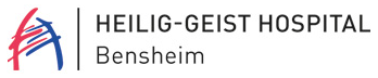 Logo von Heilig-Geist-Hospital