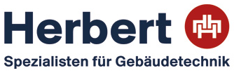 Logo von Helmut Herbert Gruppe