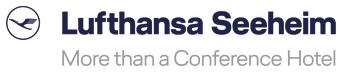 Logo von Lufthansa Seeheim-Jugenheim