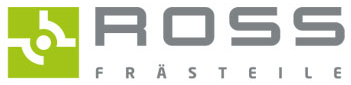 Logo von Ross Feinmechanik