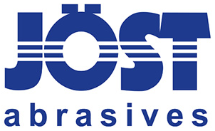 Logo von Jöst GmbH