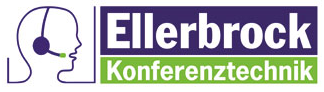 Logo von Ellerbrock
