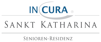 Logo von Senioren-Residenz Heppenheim GmbH Sankt Katharina