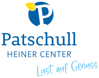 Logo von Edeka Patschull